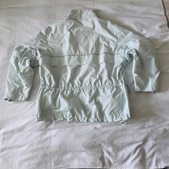 BOSS Jacket Brand New size 38 US - Picture 4 of 16